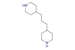 eMolecules​ 1,3-Di(4-piperidyl)propane | 16898-52-5 | MFCD00038013 | 25g,