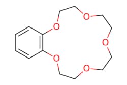 eMolecules Benzo-15-crown-5 | 14098-44-3 | MFCD00005945 | 25g, Quantity: