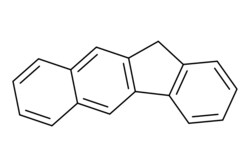 eMolecules​ 2,3-Benzofluorene | 243-17-4 | MFCD00003595 | 10mg, Quantity: