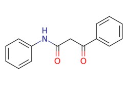 eMolecules​ 3-Oxo-N,3-diphenylpropanamide | 959-66-0 | MFCD00003084 | 25g,