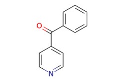 eMolecules​ Phenyl(pyridin-4-yl)methanone | 14548-46-0 | MFCD00006430 |