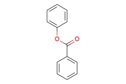 eMolecules​&nbsp;Phenyl benzoate | 93-99-2 | MFCD00003072 | 10g