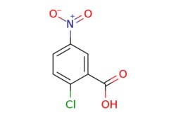 eMolecules​&nbsp;2-Chloro-5-nitrobenzoic acid | 2516-96-3 | MFCD00007294 | 25g