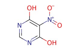 eMolecules​ 4,6-Dihydroxy-5-nitropyrimdine | 2164-83-2 | MFCD00006110 |