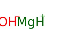 eMolecules​ 1309-48-4 | Magnesium oxide, -325 mesh | Oakwood Chemicals40.304