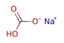 eMolecules​ Sodium bicarbonate, HPLC, Meets ACS Specifications | 144-55-8