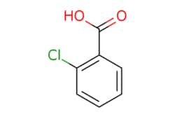 eMolecules​ 2-Chlorobenzoic acid | 118-91-2 | MFCD00002412 | 10g, Quantity: