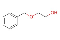 eMolecules​ 2-(Benzyloxy)ethanol | 622-08-2 | MFCD00002868 | 1g, Quantity: