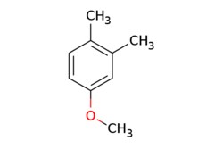 eMolecules​ 3,4-Dimethylanisole | 4685-47-6 | MFCD00008396 | 25g