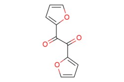 eMolecules​ 1,2-Bis(furan-2-yl)ethane-1,2-dione | 492-94-4 | MFCD00003241