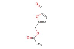 eMolecules​ 5-(Acetoxymethyl)furfural | 10551-58-3 | MFCD00003233 | 5g,