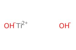 eMolecules​ Titanium(IV) oxide, 1 micron | 13463-67-7 | MFCD00011269 | 25g