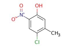 eMolecules​ 4-Chloro-3-methyl-6-nitrophenol | 7147-89-9 | MFCD00007114