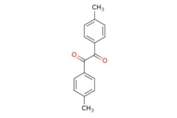 eMolecules​ 1,2-Di-p-tolylethane-1,2-dione | 3457-48-5 | MFCD00008554 |