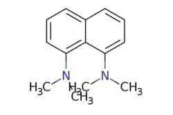 eMolecules​ N,N,N',N'-Tetramethylnaphthalene-1,8-diamine | 20734-58-1 |