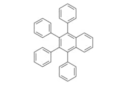 eMolecules​ 1,2,3,4-Tetraphenylnaphthalene | 751-38-2 | MFCD00046418 |