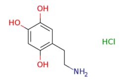 eMolecules​ 5-(2-Aminoethyl)benzene-1,2,4-triol hydrochloride | 28094-15-7
