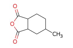 eMolecules​ 5-Methylhexahydroisobenzofuran-1,3-dione | 19438-60-9 | MFCD00005927