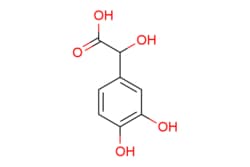 eMolecules​ DL-3,4-Dihydroxymandelic Acid | 14883-87-5 | MFCD00004231 |