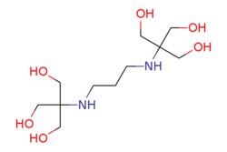 eMolecules​ 1,3-Bis[tris(hydroxymethyl)methylamino]propane BIS-TRIS PROPANE