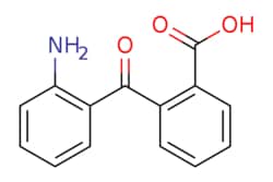 eMolecules​ 2-Aminobenzophenone-2'-carboxylic acid | 1147-43-9 | MFCD00007715 | 1g