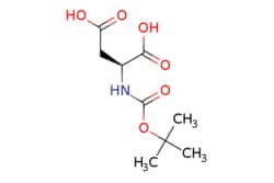 eMolecules​ Boc-Asp-OH | 13726-67-5 | | 1g, Quantity: Each of 1