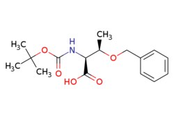 eMolecules​ Boc-Thr(Bzl)-OH | 15260-10-3 | | 1g, Quantity: Each of 1