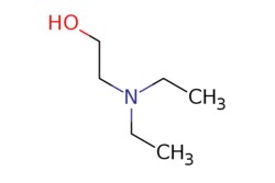 eMolecules​ 2-(Diethylamino)ethyl cellulose | 9013-34-7 | MFCD00002850