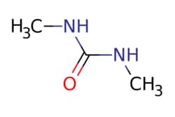 eMolecules​&nbsp;1,3-Dimethylurea | 96-31-1 | MFCD00008286 | 5g