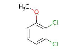eMolecules​ 1,2-Dichloro-3-methoxybenzene | 1984-59-4 | MFCD00000545 |