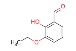 eMolecules​ 3-Ethoxy-2-hydroxybenzaldehyde | 492-88-6 | MFCD00003323 |