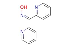 eMolecules​ 2,2'-Dipyridyl ketoxime | 1562-95-4 | MFCD00006311 | 5g, Quantity: