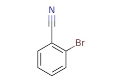 eMolecules​ 2-Bromobenzonitrile | 2042-37-7 | MFCD00001772 | 5g, Quantity: