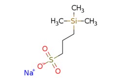 eMolecules​ 2,2-Dimethyl-2-silapentane-5-sulfonic acid, sodium salt | 2039-96-5
