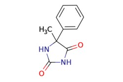 eMolecules​ 5-METHYL-5-PHENYLIMIDAZOLIDINE-2,4-DIONE | 6843-49-8 | MFCD00005265