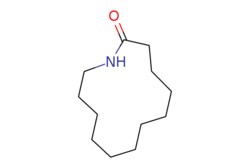 eMolecules​ 2-Azacyclotridecanone | 947-04-6 | MFCD00005104 | 25g, Quantity: