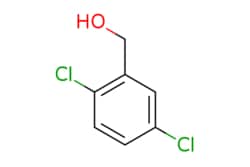 eMolecules​&nbsp;(2,5-Dichlorophenyl)methanol | 34145-05-6 | MFCD00004607 | 25g