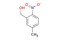 eMolecules​ 5-Methyl-2-nitrobenzyl alcohol | 66424-92-8 | MFCD00007370