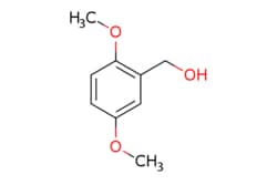 eMolecules​ (2,5-Dimethoxyphenyl)methanol | 33524-31-1 | MFCD00004615 |