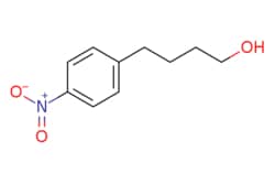 eMolecules​ 4-(4-Nitrophenyl)-1-butanol | 79524-20-2 | MFCD00007388 | 250mg,