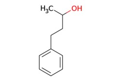 eMolecules​ 4-Phenylbutan-2-ol | 2344-70-9 | MFCD00044349 | 1g, Quantity: