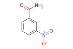 eMolecules​ 3-Nitrobenzamide | 645-09-0 | MFCD00007984 | 25g