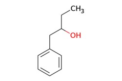 eMolecules​ 1-Phenylbutan-2-ol | 701-70-2 | MFCD00004571 | 1g, Quantity: