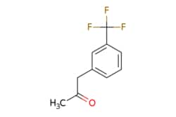 eMolecules​&nbsp;3-(Trifluoromethyl)phenylacetone | 21906-39-8 | MFCD00000397 | 25g