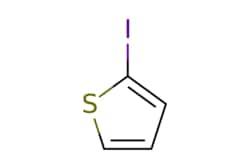eMolecules​ 2-Iodothiophene over Cu | 3437-95-4 | MFCD00005424 | 1g