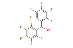 eMolecules​&nbsp;Decafluorobenzhydrol | 1766-76-3 | MFCD00000297 | 1g