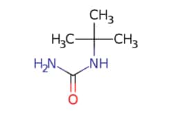 eMolecules​&nbsp;N-tert-Butylurea | 1118-12-3 | MFCD00025448 | 1g