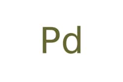 eMolecules​ 10% Palladium on carbon wet | 7440-05-3 | MFCD00011167 | 1g