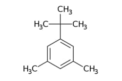 eMolecules​ 1-tert-Butyl-3,5-dimethylbenzene | 98-19-1 | MFCD00008832 |