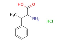 eMolecules​ 2-Amino-3-phenylbutanoic acid hydrochloride | 80997-87-1 |